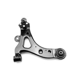 horquilla inferior buick rendezvous 2002-2007    [syd linea azul ] part:  10318097-l