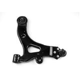 horquilla inferior buick rendezvous 2002-2007    [syd linea azul ] part:  10318098-r