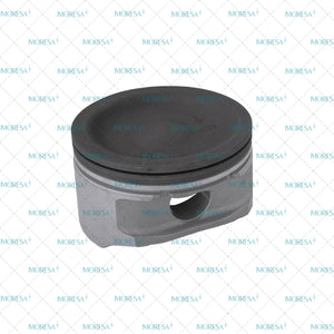 Piston para GM 2.4L  2 Part: 1032 STD