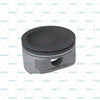 Piston para GM 2.4L  2 Part: 1032 075