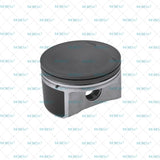 Piston para VW 2.5L 2 Part: 1034 075