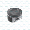 Piston para Toyota 2.7L 1 Part: 1035 STD