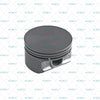 Piston para Ford 5.4LV8  24 V. VCT Lobo 04-09 Part: 1039 075