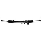 cremallera standard ford mercury fiesta-ikon 1998-2011   [syd linea azul ] part:  1041-275