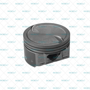 Piston para 6.0LV8 OHV 16 V. Vortec VIN-5 Part: 1041 STD