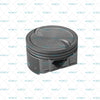 Piston para 6.0LV8 OHV 16 V. Vortec VIN-5 Part: 1041 075