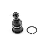 rotula inferior ford mercury sable 1996-2007    [syd linea azul ] part:  104217