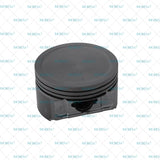 Piston para 6.0LV8 OHV 16 V. SFI Part: 1042 075