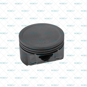 Piston para 6.0LV8 OHV 16 V. SFI Part: 1042 050