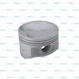 Piston para 2.0L  1 Part: 1043 075