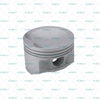 Piston para 2.0L  1 Part: 1043 STD