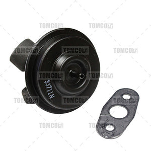 VALVULA DE RECIRCULACION DE GASES / VALVULA EGR TOMCO FORD RANGER 2.3 LTS L4 96-97 part:  10458