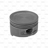 Piston para 4.6LV8  16 V. Triton Power Improved: Windsor Part: 1045A 075