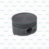 Piston para 4.6LV8  16 V. Triton Power Improved: Windsor Part: 1045 075