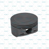 Piston para GM 3.5L 3 Part: 1046-5 075