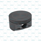 Piston para GM 4.2L 4 Part: 1046-6 075