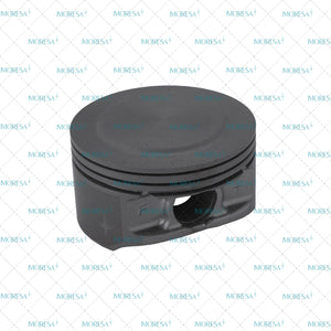 Piston para GM 2.8L 2 Part: 1046 050