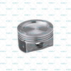 Piston para VW 2.0L  1 Part: 1047 075