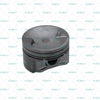 Piston para Nissan 2.5LL4  16 V. QR25DE 2008-2011 Urvan Part: 1048 075