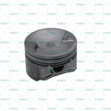 Piston para Nissan 2.5LL4  16 V. QR25DE 2008-2011 Urvan Part: 1048 STD