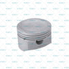 Piston para GM 1.6L  1 Part: 1049 STD