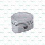 Piston para GM 1.6L  1 Part: 1049 STD