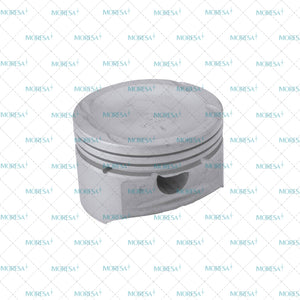 Piston para GM 1.6L  1 Part: 1049 050