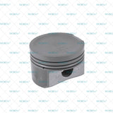 Piston para VW 1.8L  20V Jetta Part: 1050 STD