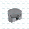 Piston para VW 1.8L  20V Jetta Part: 1050 050