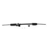 cremallera standard ford mercury ka 2001-2008   [syd linea azul ] part:  1051-386