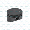 Piston para GM 8.1LV8 OHV 16 V. Kodiak 99-07 Part: 1055 075