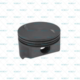 Piston para GM 8.1LV8 OHV 16 V. Kodiak 99-07 Part: 1055 075