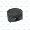 Piston para Ford 2.3L 2 Part: 1056 STD