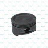 Piston para Ford 2.3L 2 Part: 1056 050