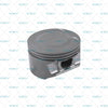 Piston para GM 4.2L 24 V. Vortec LL8 VIN S Trail Blazer Part: 1058 STD