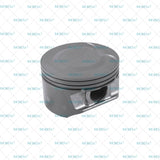 Piston para GM 4.2L 24 V. Vortec LL8 VIN S Trail Blazer Part: 1058 050