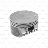 Piston para GM 3.7L 20 V.LLR VIN E Canyon Part: 1059A 100