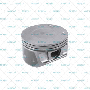 Piston para GM 2.9L 16 V. LLV VIN 9 Canyon Part: 1059 STD