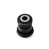 buje inferior ford mercury focus norte america 1999-2011   [syd linea azul ] part:  1061570