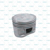 Piston para Renault 2.0L  L4  16 V. F4R 740/770 Megane I 01-04 Part: 1061 050