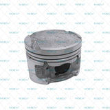 Piston para Renault 2.0L  L4  16 V. F4R 730 Clio Sport 2002-2004 Part: 1062 075