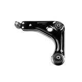 horquilla inferior "l" hidraulica ford mercury ka 2001-2008   [syd linea azul ] part:  1063985