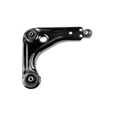 horquilla inferior "r" hidraulica ford mercury ka 2001-2008   [syd linea azul ] part:  1063986
