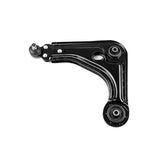 horquilla inferior "l" standard ford mercury ka 2001-2008   [syd linea azul ] part:  1063987