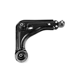 horquilla inferior "r" standard ford mercury ka 2001-2008   [syd linea azul ] part:  1063988