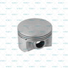 Piston para Chrysler 2.4L L4  16 V. Mitsubishi 4G64 Dodge 1000 08-10 Part: 1065 050