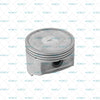 Piston para Mitsubishi 2.4L L4  16 V. 4G69 Outlander 03-06 Part: 1068 075