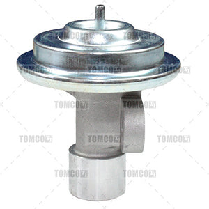 VALVULA DE RECIRCULACION DE GASES / VALVULA EGR TOMCO FORD FOCUS 2.0 LTS L4 00-03 part:  10702