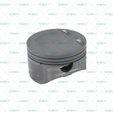 Piston para Chrysler 2.4L  16 V. MPI DUAL VVT GEMA 200 11- Part: 1071 STD