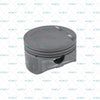 Piston para Chrysler 2.4L  16 V. MPI DUAL VVT GEMA 200 11- Part: 1071 050